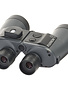 Fujifilm Fujinon 7x50 WPC-XL Mariner Binoculars with Compass