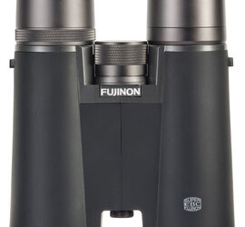 Fujinon Hyper-Clarity HC10x42 Binoculars - Tuttle Cameras