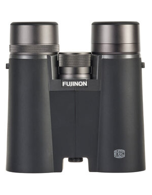 Fujifilm Fujinon Hyper-Clarity HC10x42 Binoculars