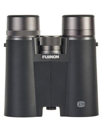 Fujifilm Fujinon Hyper-Clarity HC10x42 Binoculars