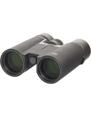 Fujifilm Fujinon Hyper-Clarity HC10x42 Binoculars