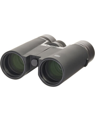 Fujifilm Fujinon Hyper-Clarity HC10x42 Binoculars