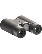 Fujifilm Fujinon Hyper-Clarity HC10x42 Binoculars