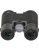 Fujifilm Fujinon Hyper-Clarity HC10x42 Binoculars