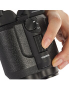 Fujifilm Fujinon 12x28 Techno-Stabi Waterproof Image-Stabilized Binoculars