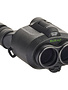 Fujifilm Fujinon 12x28 Techno-Stabi Waterproof Image-Stabilized Binoculars
