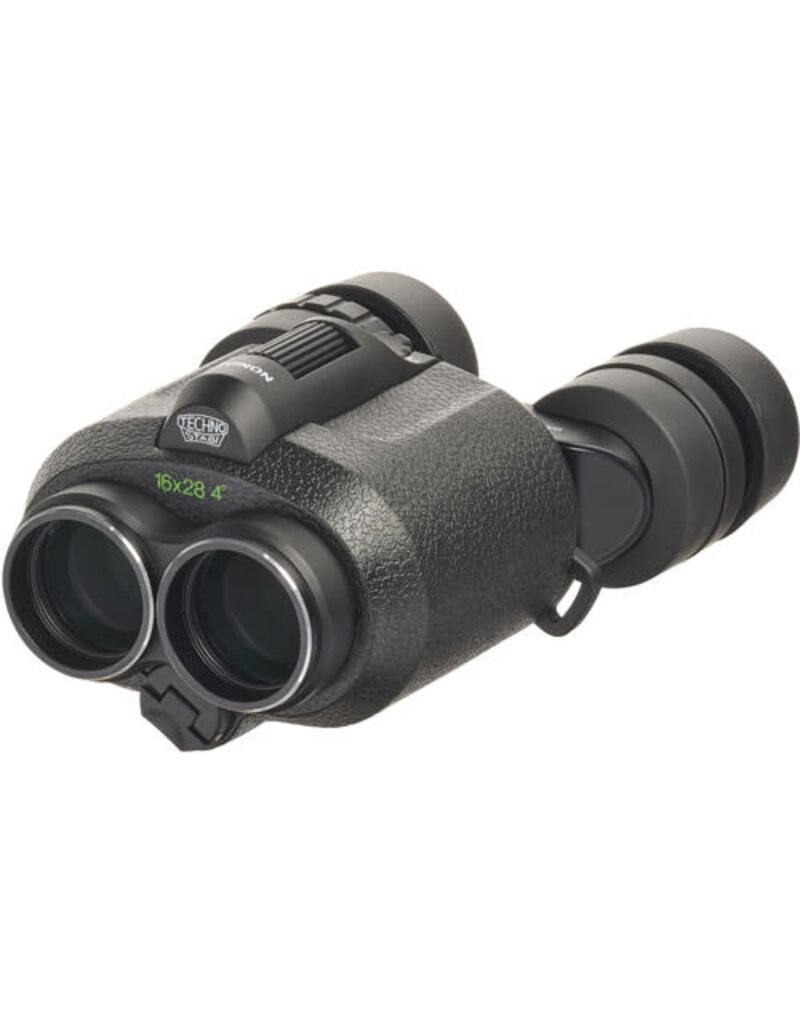 Fujifilm Fujinon 16x28 Techno-Stabi Waterproof Image-Stabilized Binoculars