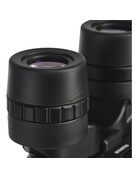 Fujifilm Fujinon 16x28 Techno-Stabi Waterproof Image-Stabilized Binoculars