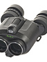 Fujifilm Fujinon 16x28 Techno-Stabi Waterproof Image-Stabilized Binoculars