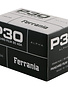 Ferrania Ferrania P30 ISO 80 Black and White (35mm Roll Film, 36 Exposures)