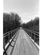 Ferrania Ferrania Orto 50 Black and White (35mm Roll Film, 36 Exposures)