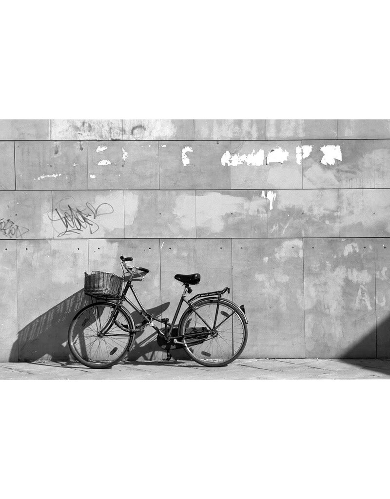 Ferrania Ferrania Orto 50 Black and White (120mm Roll Film)