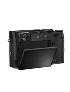Fujifilm Pre-Order Wait List FUJIFILM X100VI Digital Camera (Black)**See Information Below**