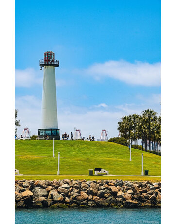 Join us for a Downtown Long Beach Photo Walk.  All are welcome