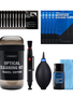 VSGO VSGO Optical Cleaning Kit Travel Edition - Grey