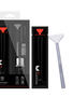 VSGO VSGO Sensor Cleaning Kit for Medium Format Cameras