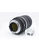 Nikon Consign - Nikon AF DC NIKKOR 105mm F/2 D Lens