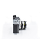 Nikon Pre-Owned Nikon FT w/50mm F2 35mm Camera
