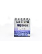 The F Stops Here The Travel FlipBook