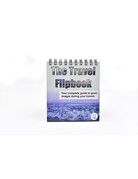 The Travel FlipBook