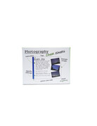 The F Stops Here Photography Cheat Sheets
