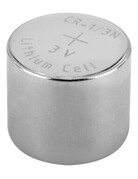 Energizer CR1/3N 3V Battery