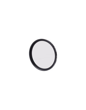 Promaster 46mm Protection Filter - Pure Light