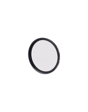 Promaster 49mm Protection Filter - Pure Light
