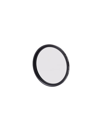 Promaster 49mm Protection Filter - Pure Light