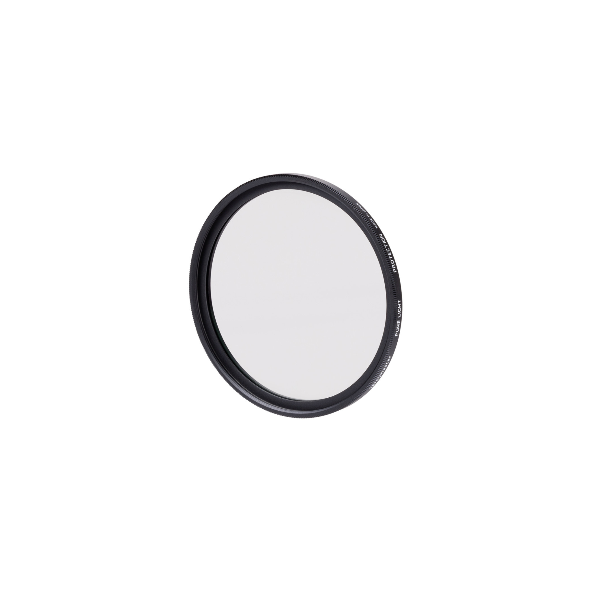 49mm Protection Filter - Pure Light - Tuttle Cameras