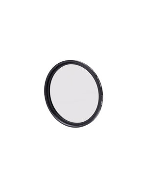 Promaster 52mm Protection Filter - Pure Light