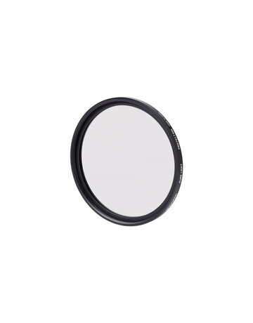 Promaster 55mm Protection Filter - Pure Light