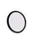 Promaster 55mm Protection Filter - Pure Light