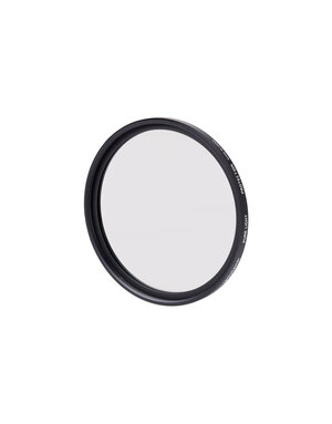 Promaster 58mm Protection Filter - Pure Light