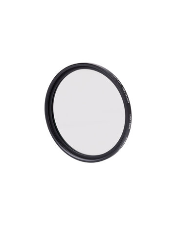 Promaster 58mm Protection Filter - Pure Light