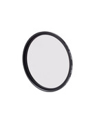 Promaster 62mm Protection Filter - Pure Light