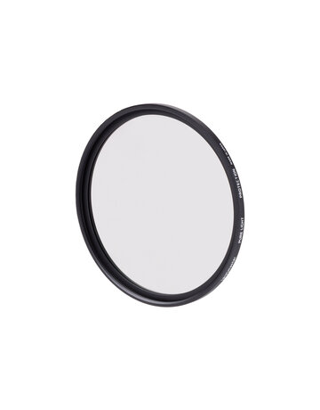 Promaster 62mm Protection Filter - Pure Light