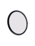 Promaster 67mm Protection Filter - Pure Light