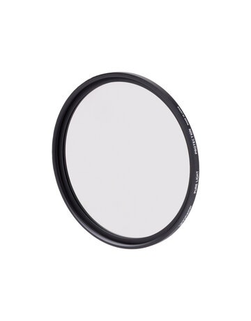 Promaster 67mm Protection Filter - Pure Light