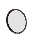Promaster 72mm Protection Filter - Pure Light