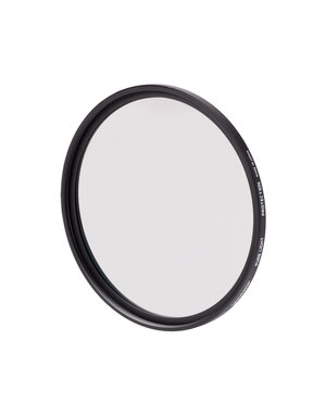 Promaster 72mm Protection Filter - Pure Light