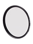 Promaster 72mm Protection Filter - Pure Light