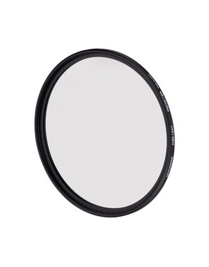 Promaster 77mm Protection Filter - Pure Light