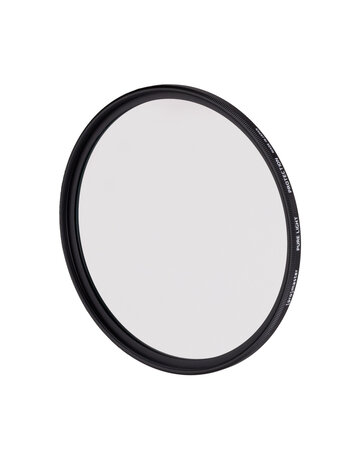 Promaster 77mm Protection Filter - Pure Light