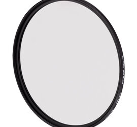 95mm Protection Filter - Pure Light - Tuttle Cameras