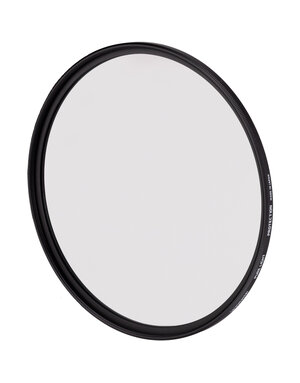 Promaster 95mm Protection Filter - Pure Light
