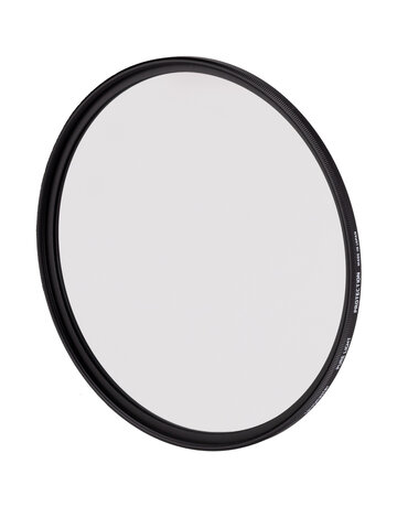 Promaster 95mm Protection Filter - Pure Light