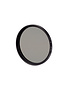 Promaster 52mm Circular Polarizer Filter (CPL) - Pure Light