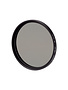 Promaster 58mm Circular Polarizer Filter (CPL) - Pure Light