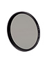 Promaster 62mm Circular Polarizer Filter (CPL) - Pure Light